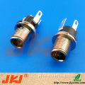 Made in china dc power jack connector